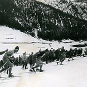 Sci – 23° Trofeo Combi 03-03-1968 a Schilpario